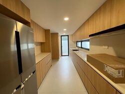 Seletar Hills Estate (D28), Semi-Detached #534562721